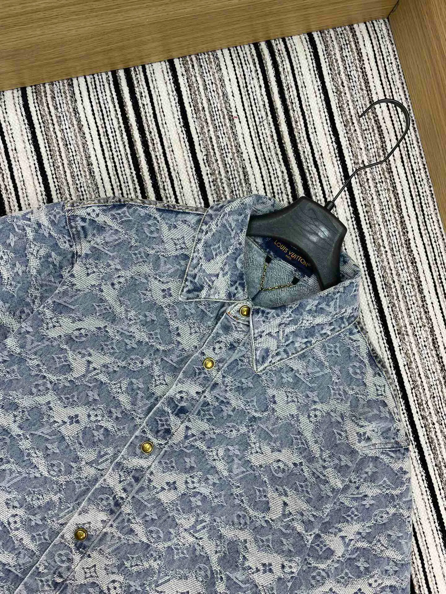 Рубашки Женские Louis Vuitton 1293144