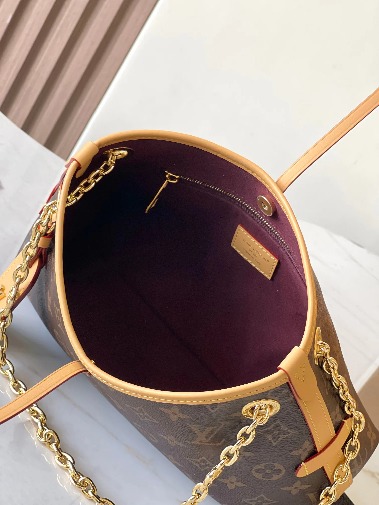 Классические Сумки Женские Louis Vuitton 18170474
