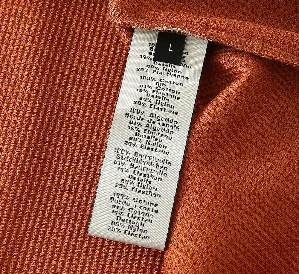 Футболки Мужские Hermes 5723063
