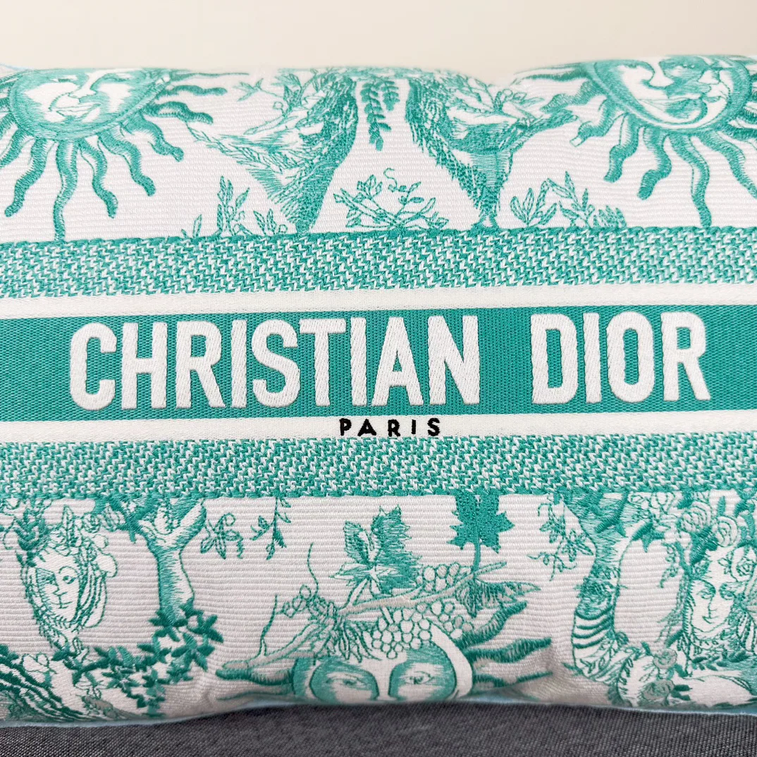 Текстиль Christian Dior 16616