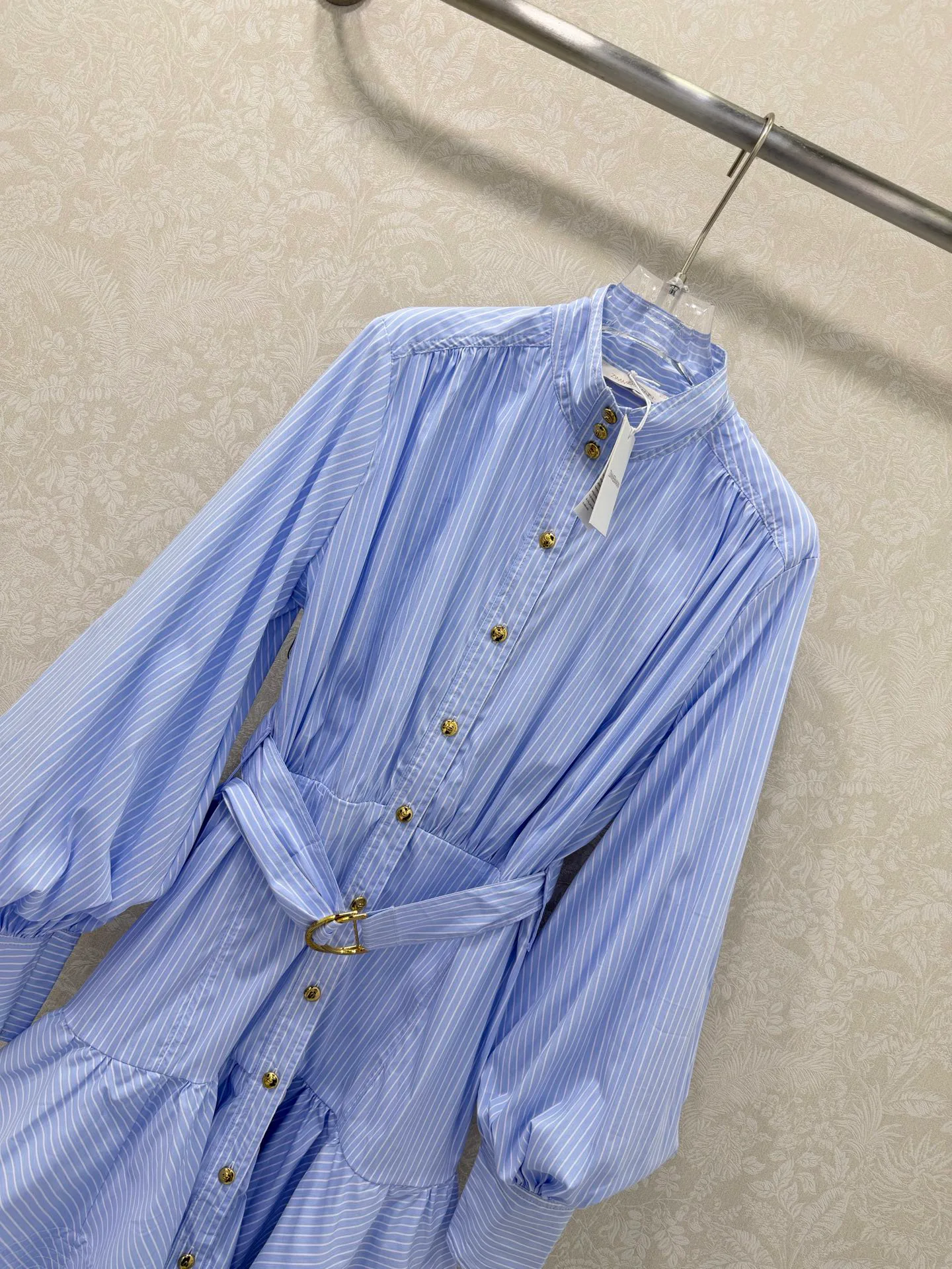 Платья Женские Zimmermann 10793058