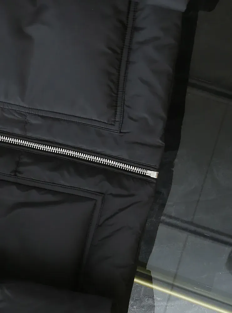 Куртки Мужские Fendi 515912