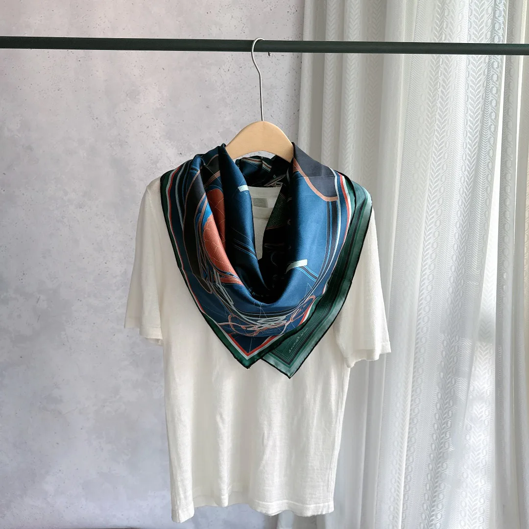 Текстиль Hermes 13351582