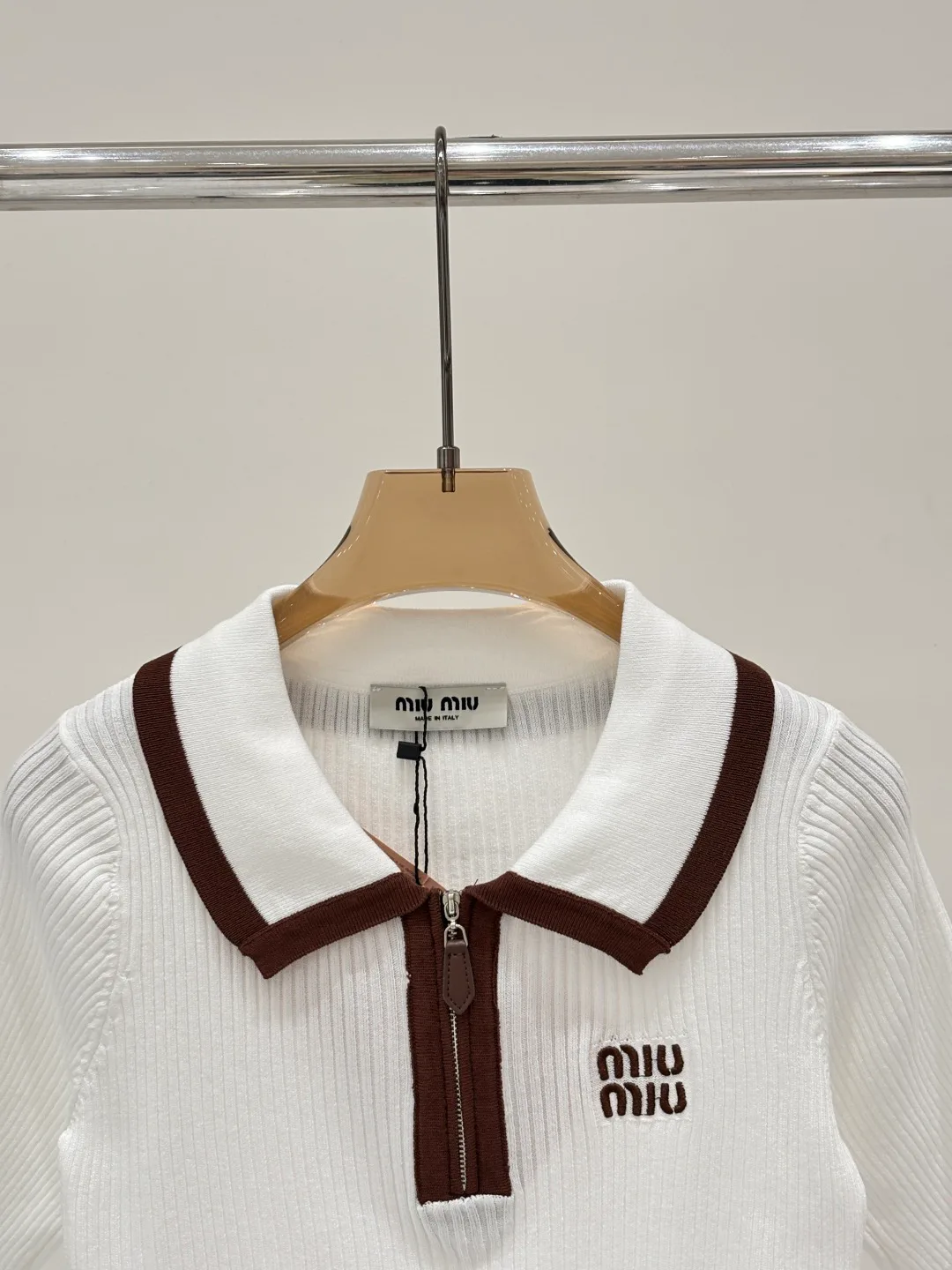 Топы Женские Miu Miu 13456102