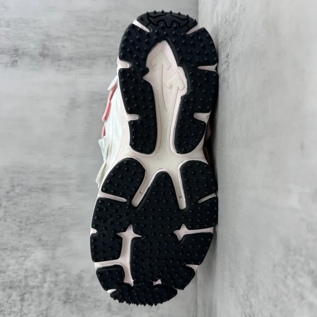 Кроссовки Женские Off-White 860550