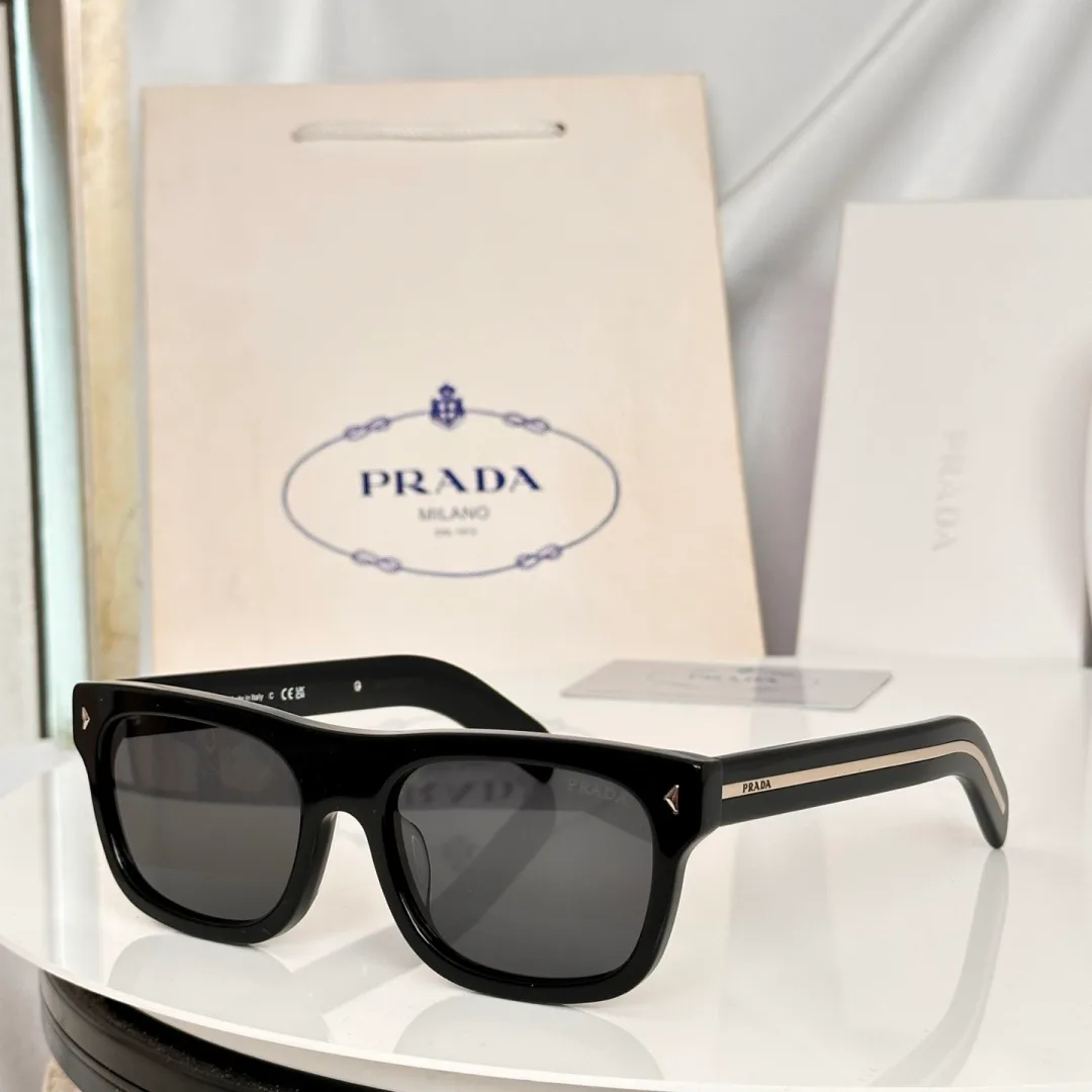 Очки Prada 17350206