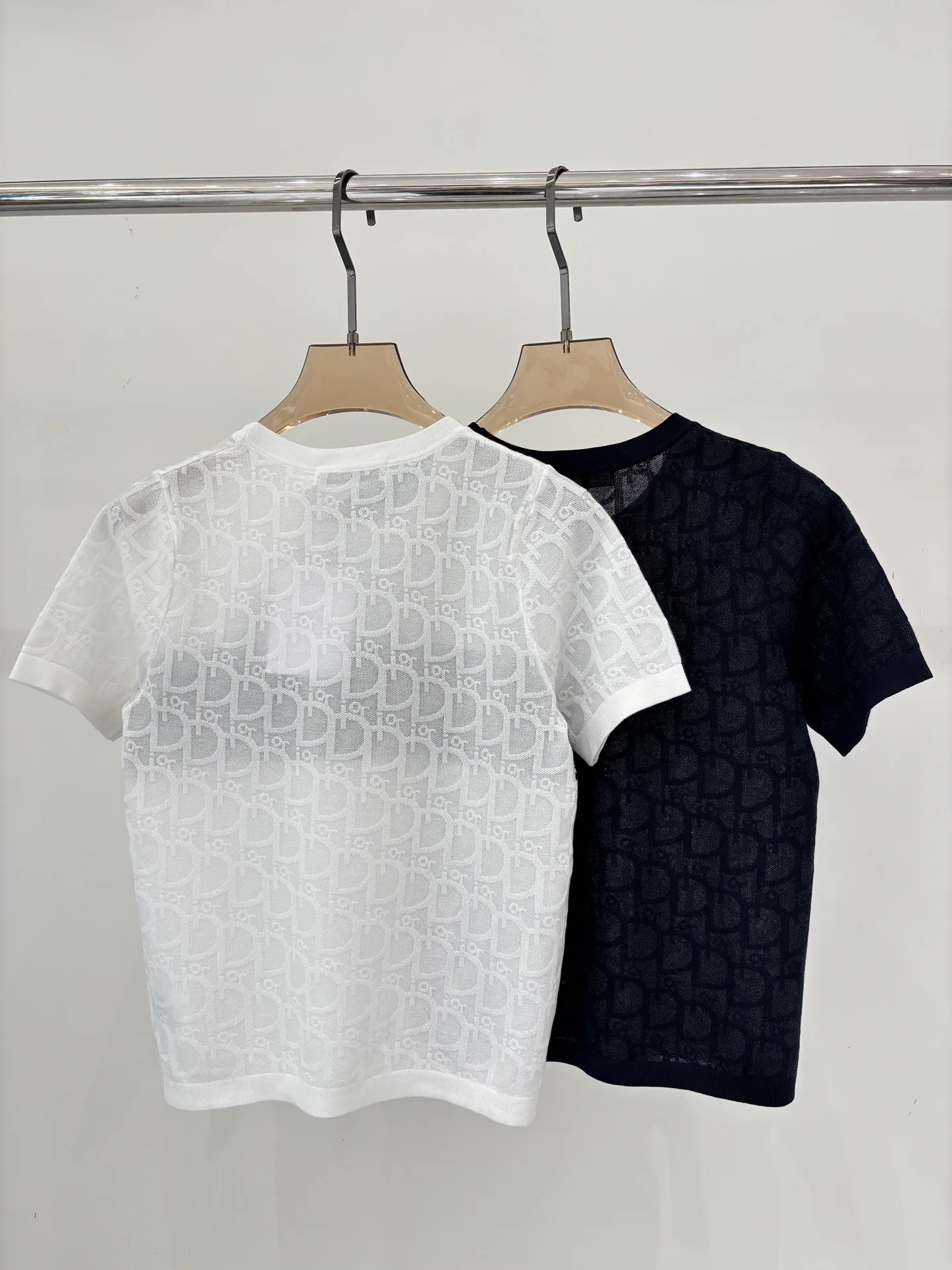 Футболки Женские Christian Dior 11509681