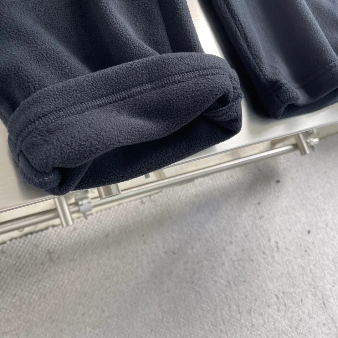 Брюки Мужские Stone Island 380465