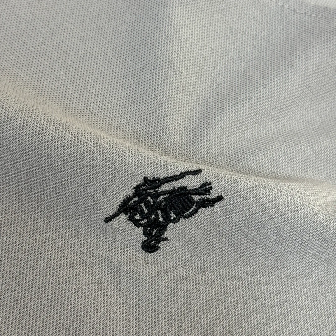 Рубашки Мужские Burberry 11690977