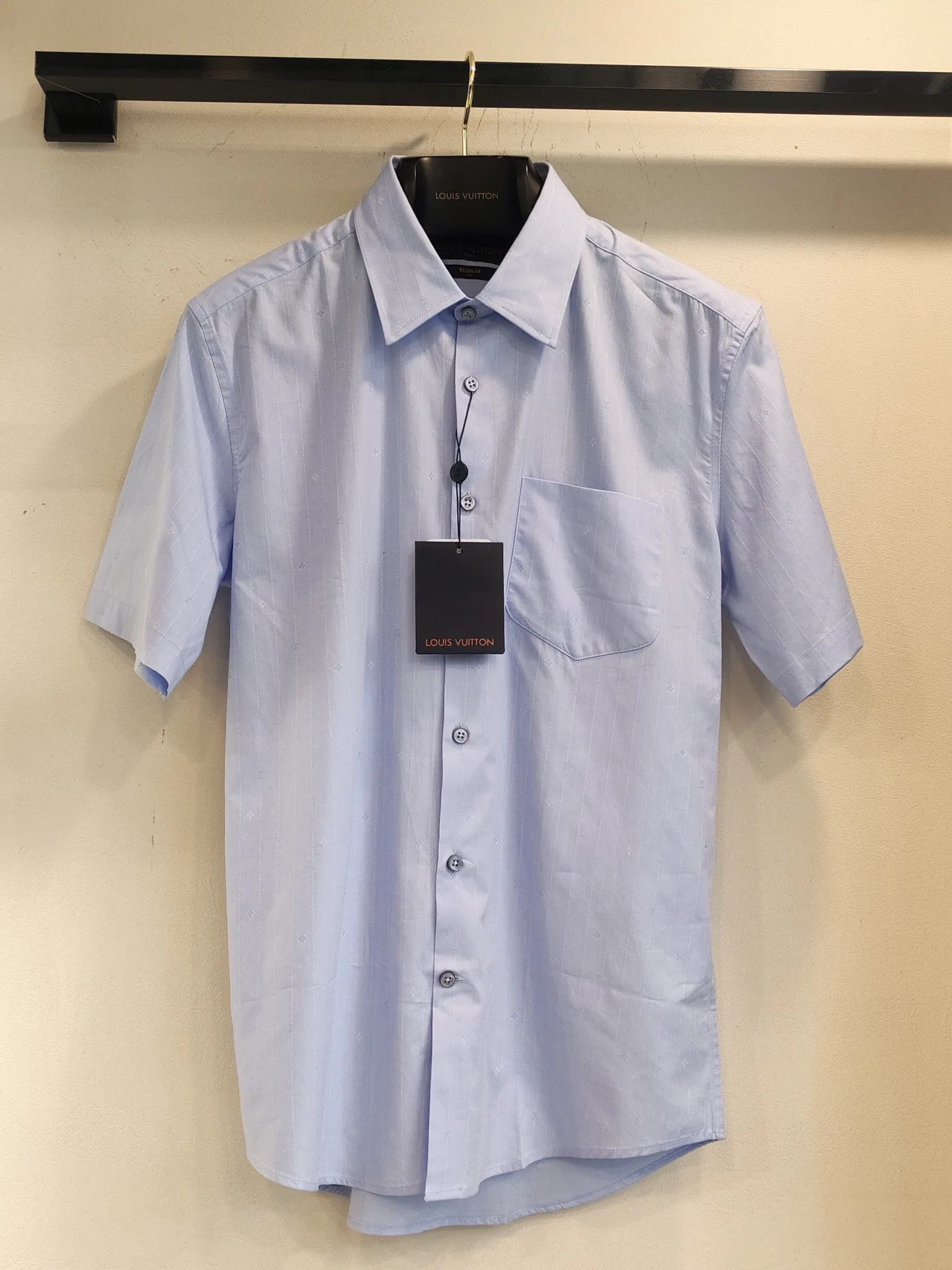 Рубашки Женские Louis Vuitton 5039931