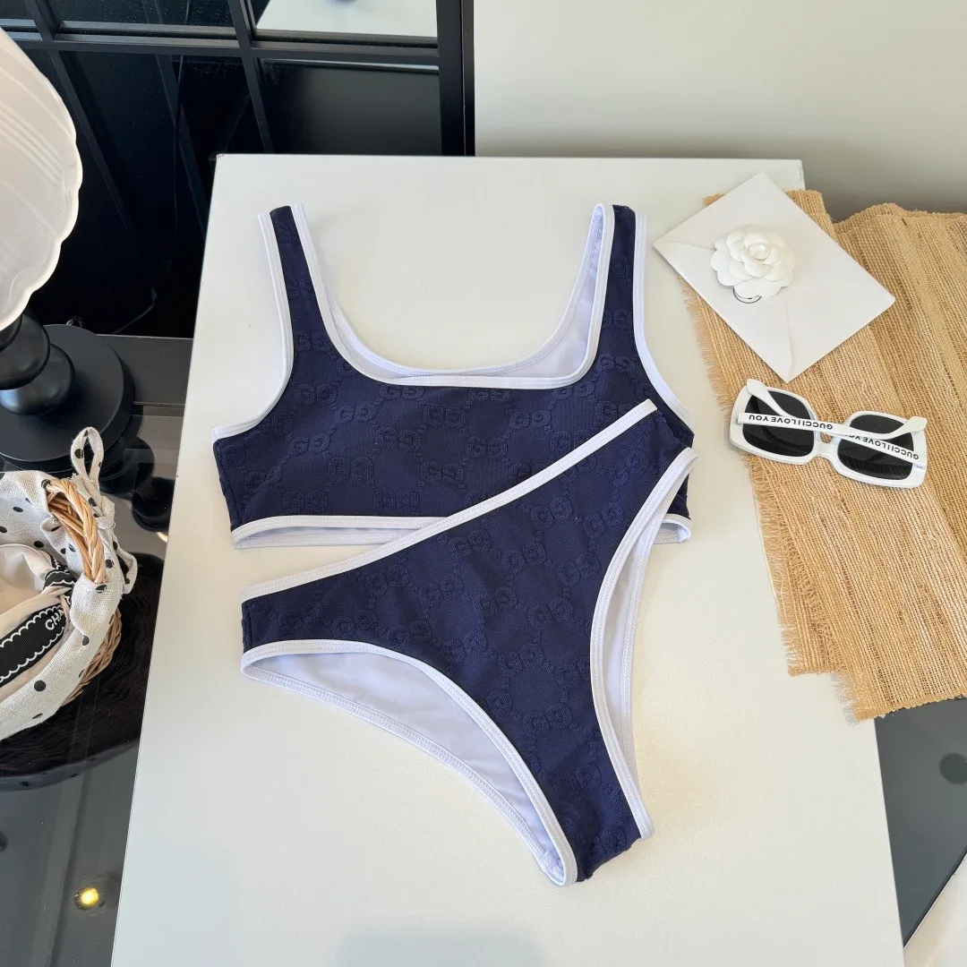 Купальники Женские Gucci 17323852