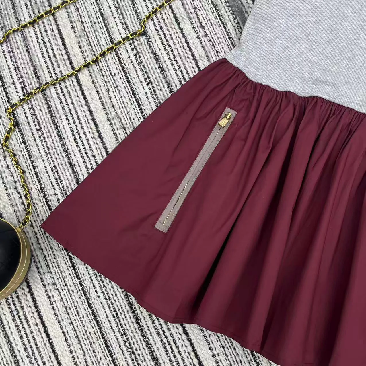Платья Женские Miu Miu 3165204