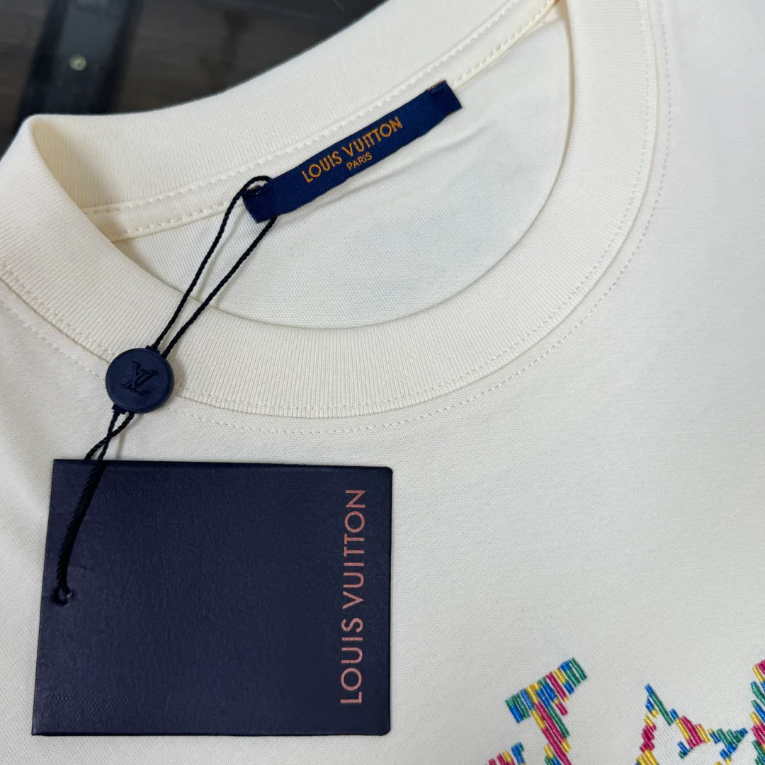 Футболки Женские Louis Vuitton 11829332