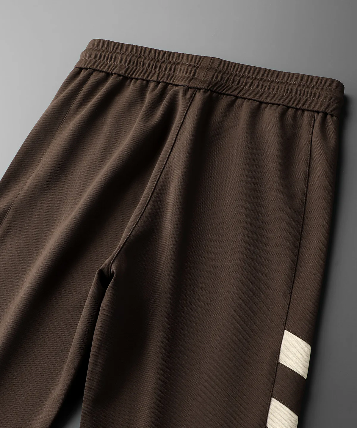 Спортивные Костюмы Мужские Moncler 5357629