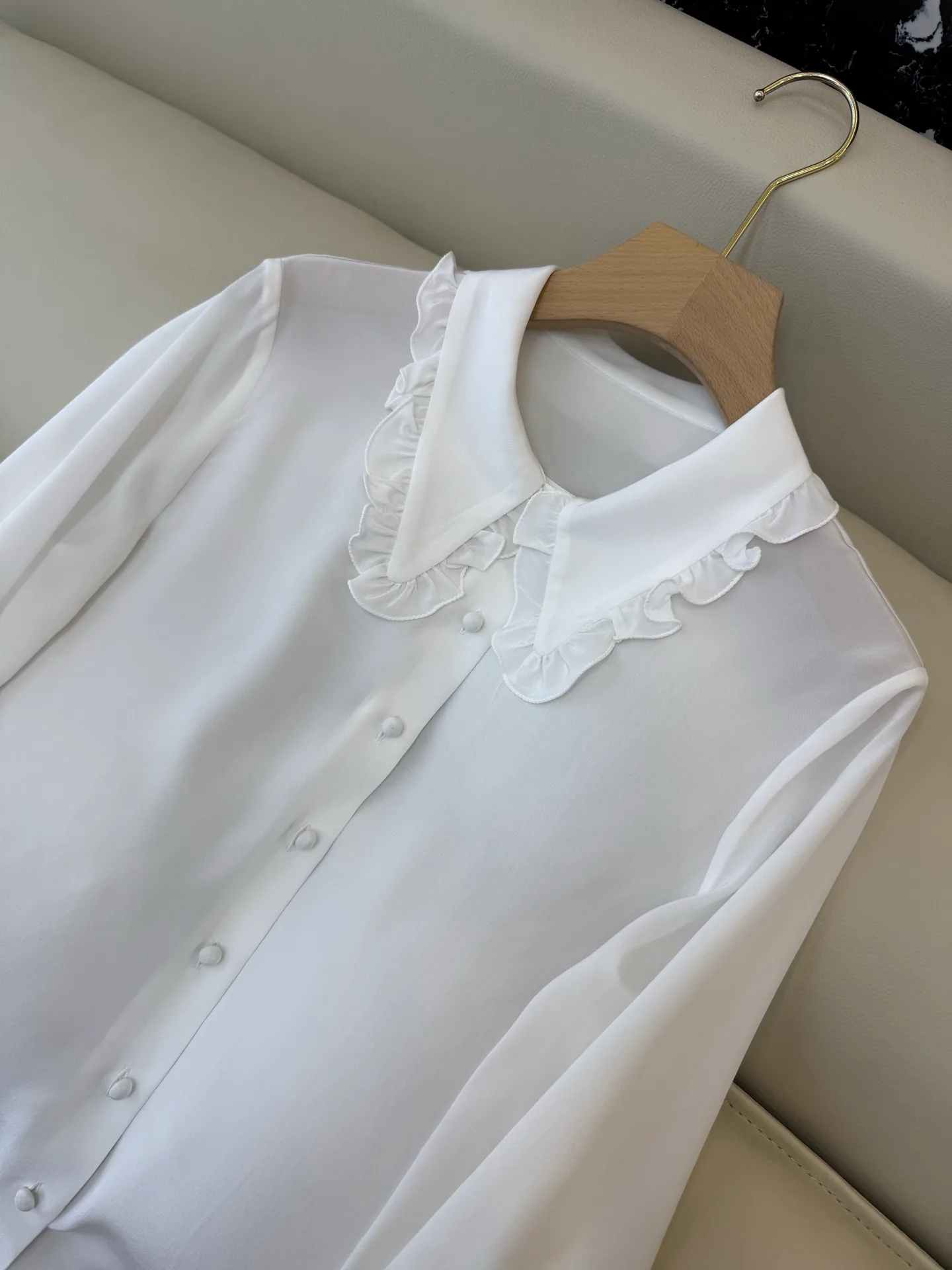 Рубашки Женские Valentino 4773211