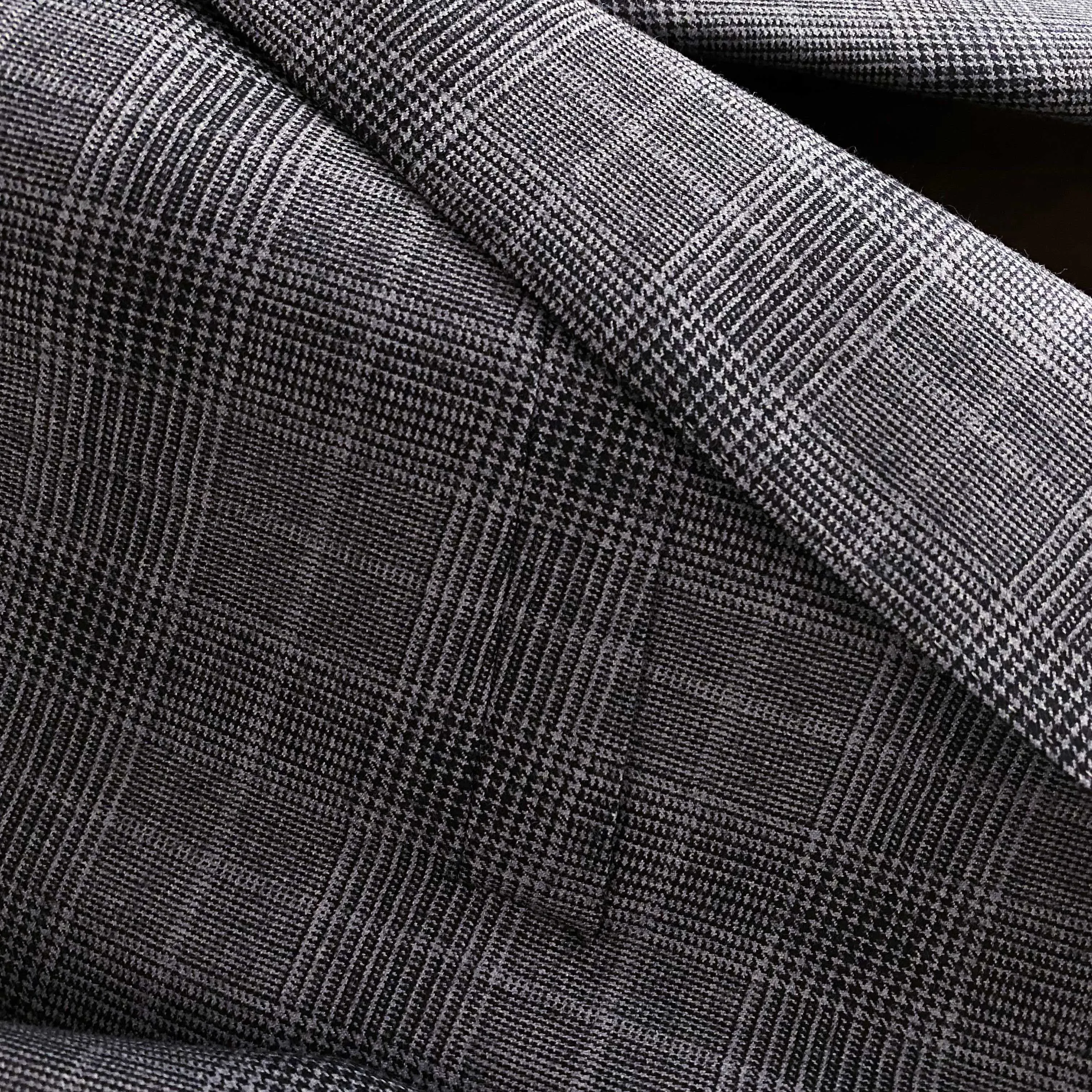 Пиджаки Мужские Zegna 843792