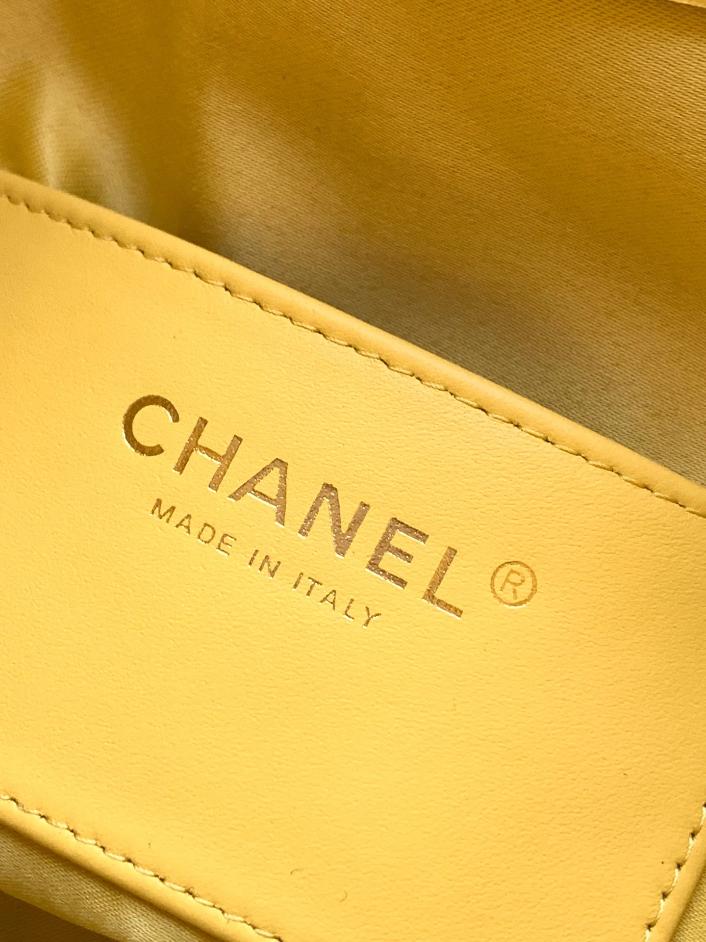 Классические Сумки Женские Chanel 11484823