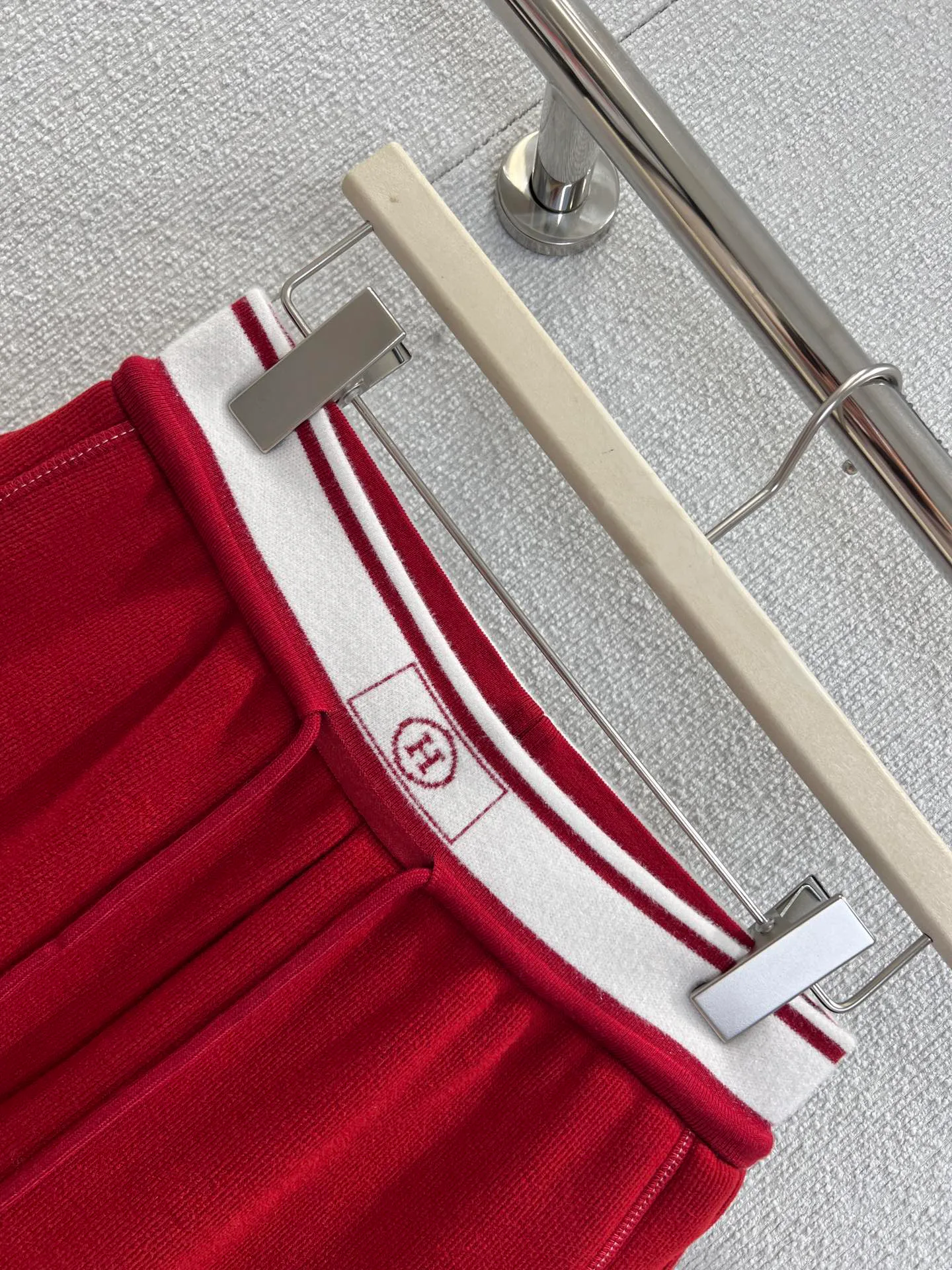 Брюки Женские Hermes 496597