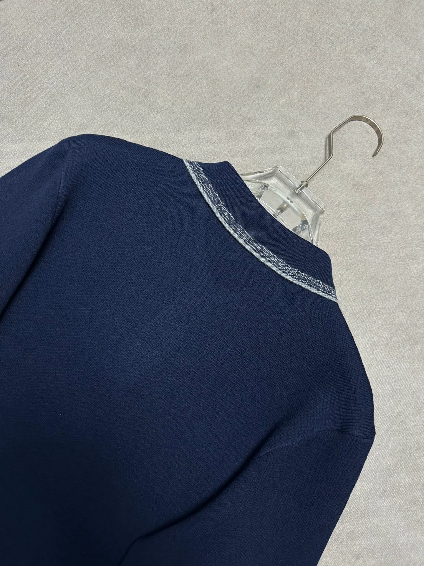 Джемперы И Свитеры Мужские Loro Piana 18098012