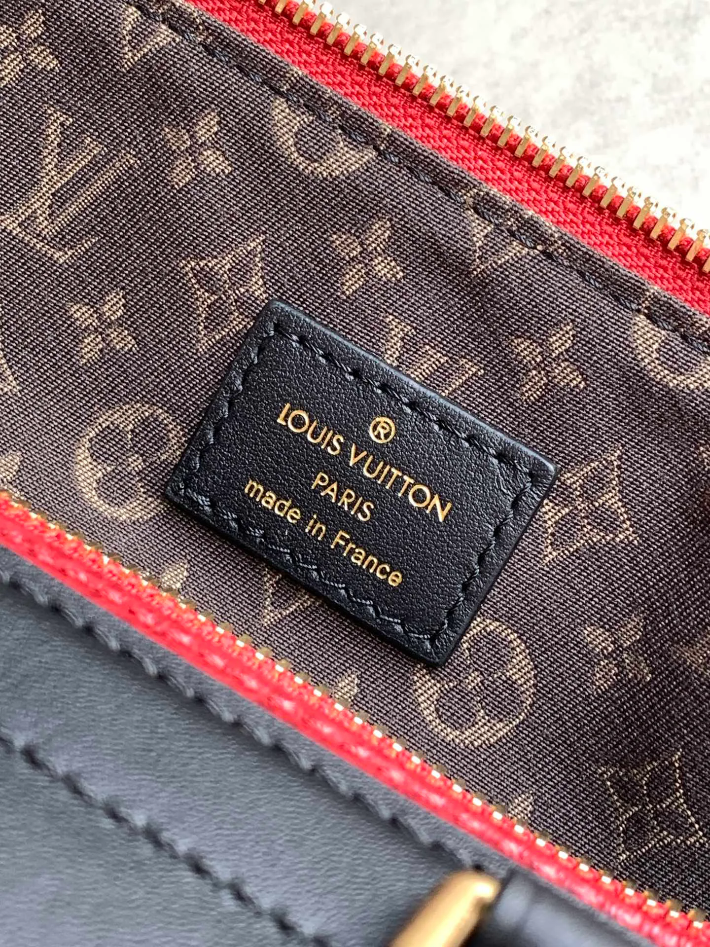 Сумки На Ремне Женские Louis Vuitton 923913