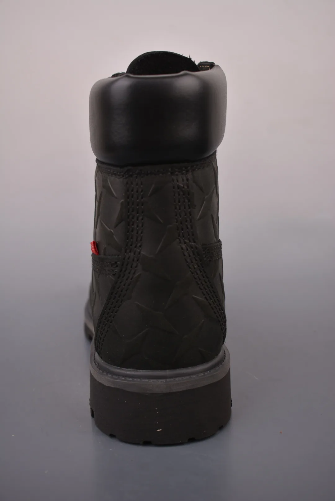 Ботинки Мужские Timberland 17954859