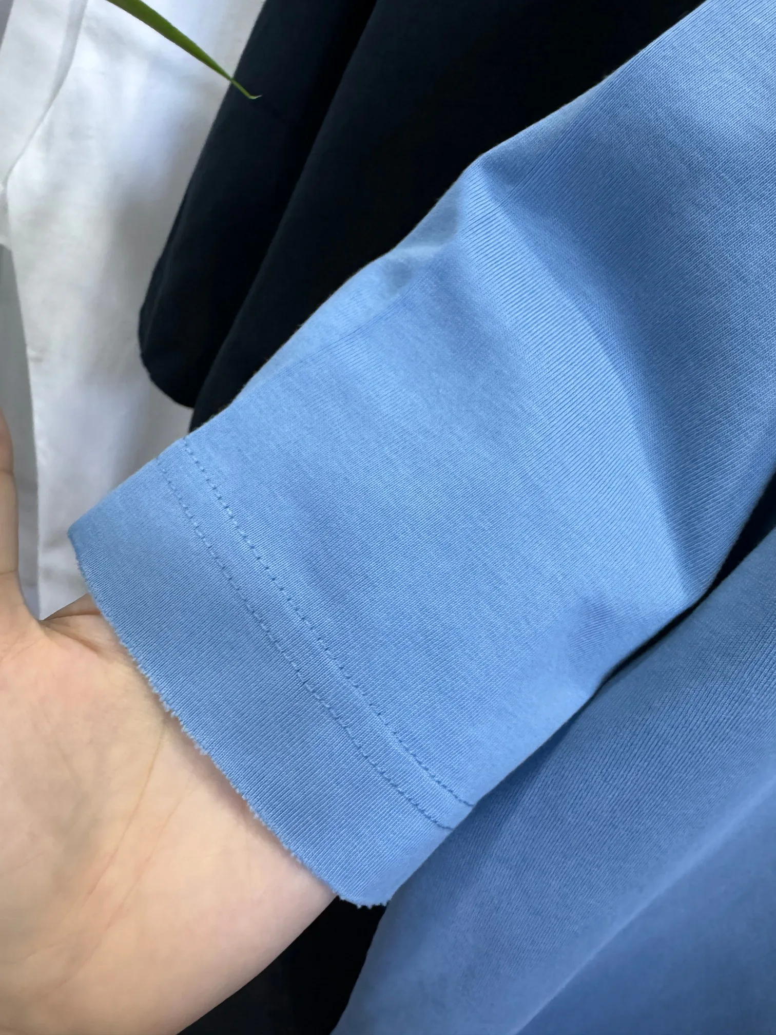 Футболки Женские Christian Dior 96486