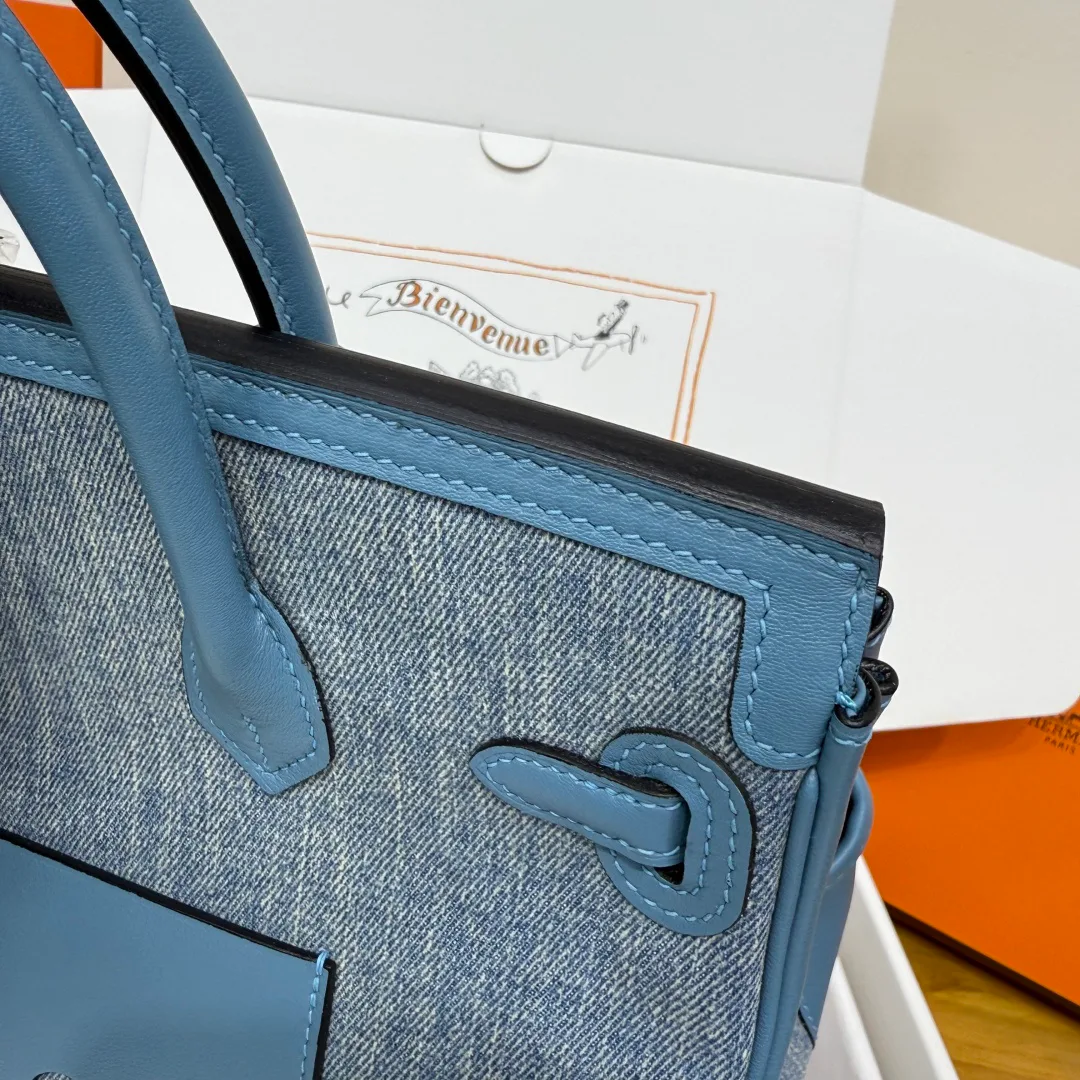 Классические Сумки Женские Hermes 18076767