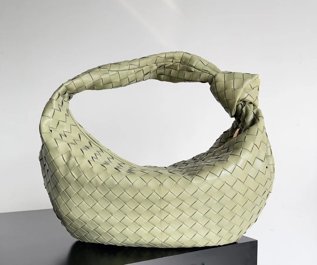 Классические Сумки Женские Bottega Veneta 6448183