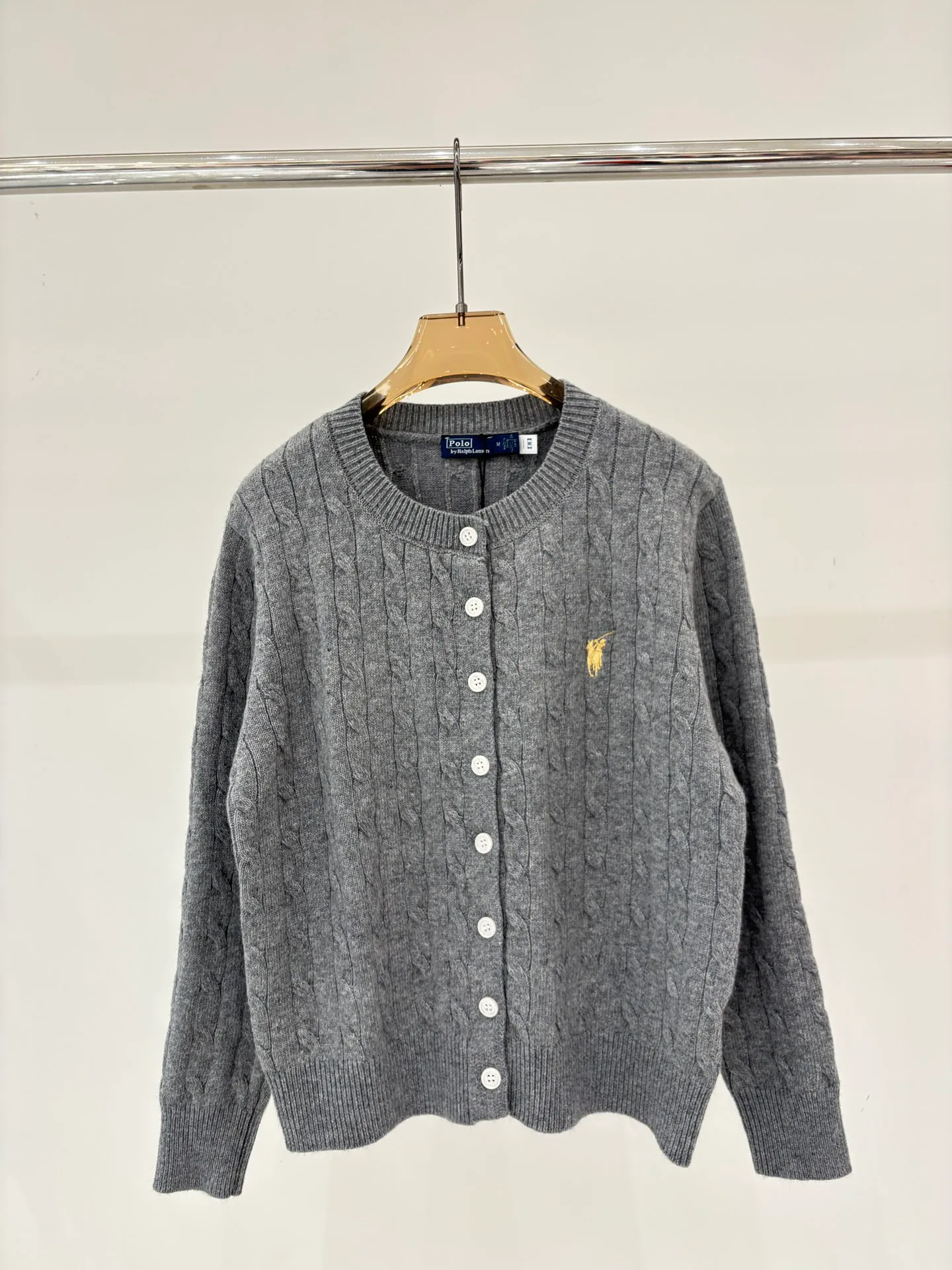 Джемперы И Свитеры Женские Ralph Lauren 863816