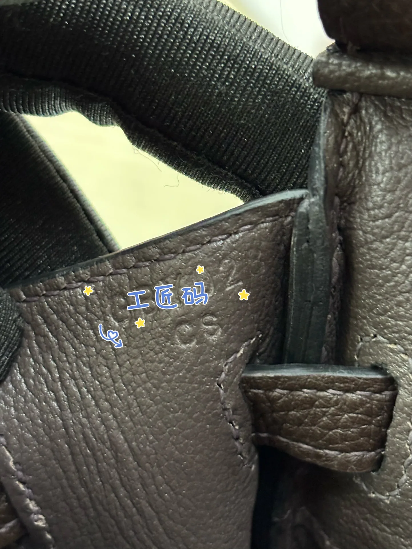 Классические Сумки Женские Hermes 12253753