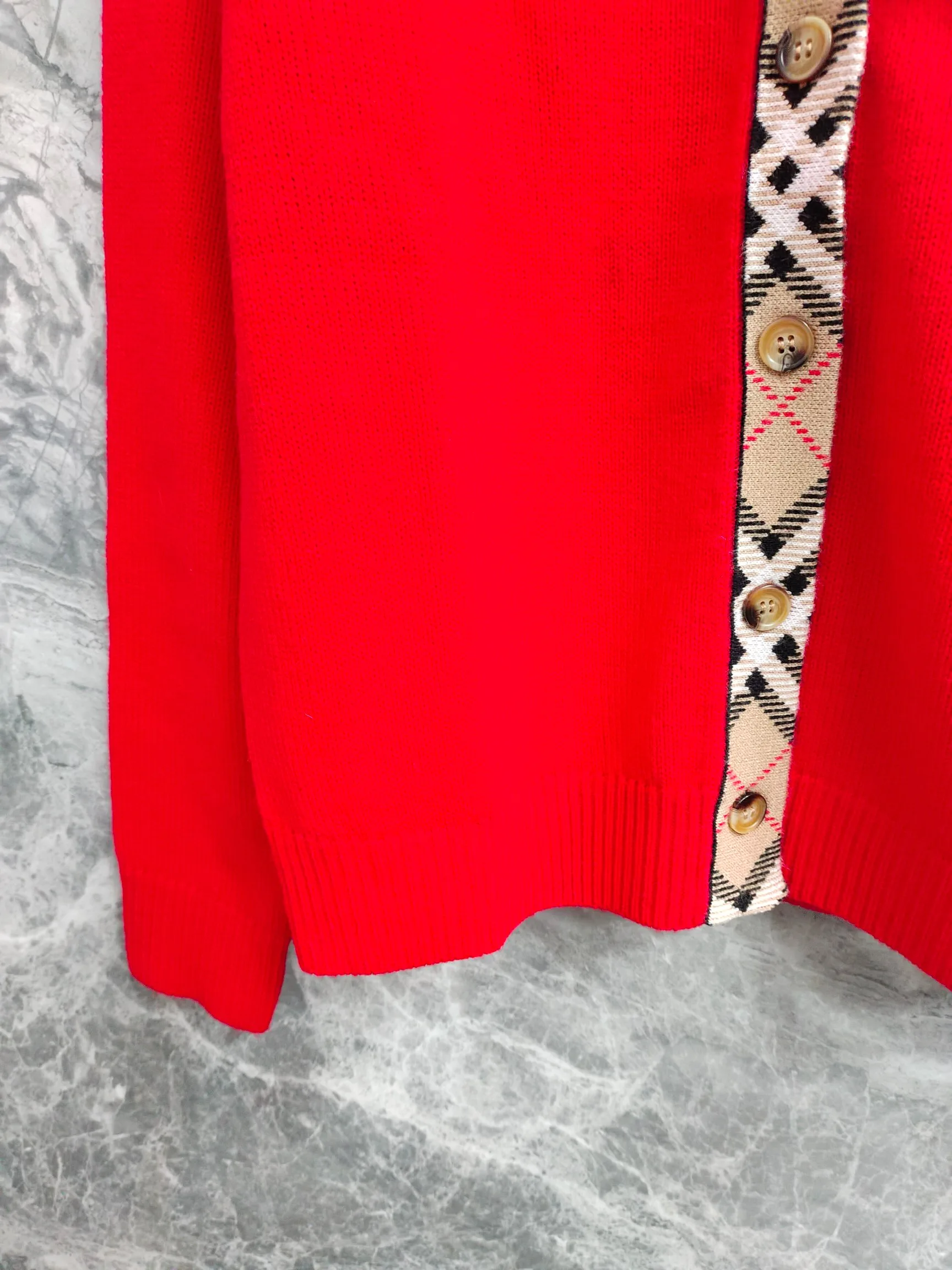 Джемперы И Свитеры Женские Burberry 931469