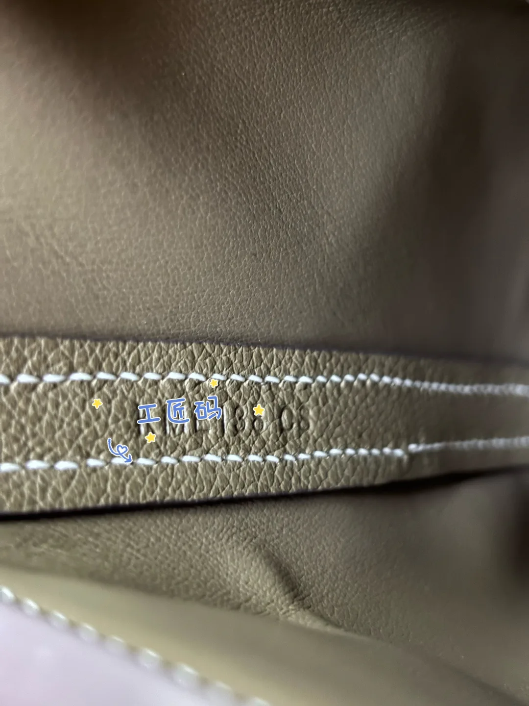 Классические Сумки Женские Hermes 17609799