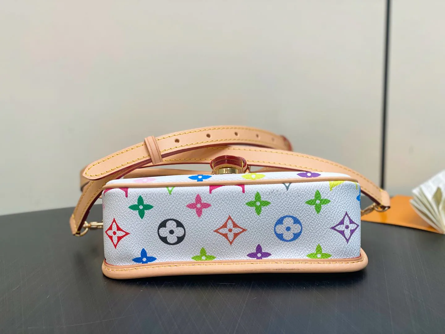 Сумки На Ремне Женские Louis Vuitton 10956