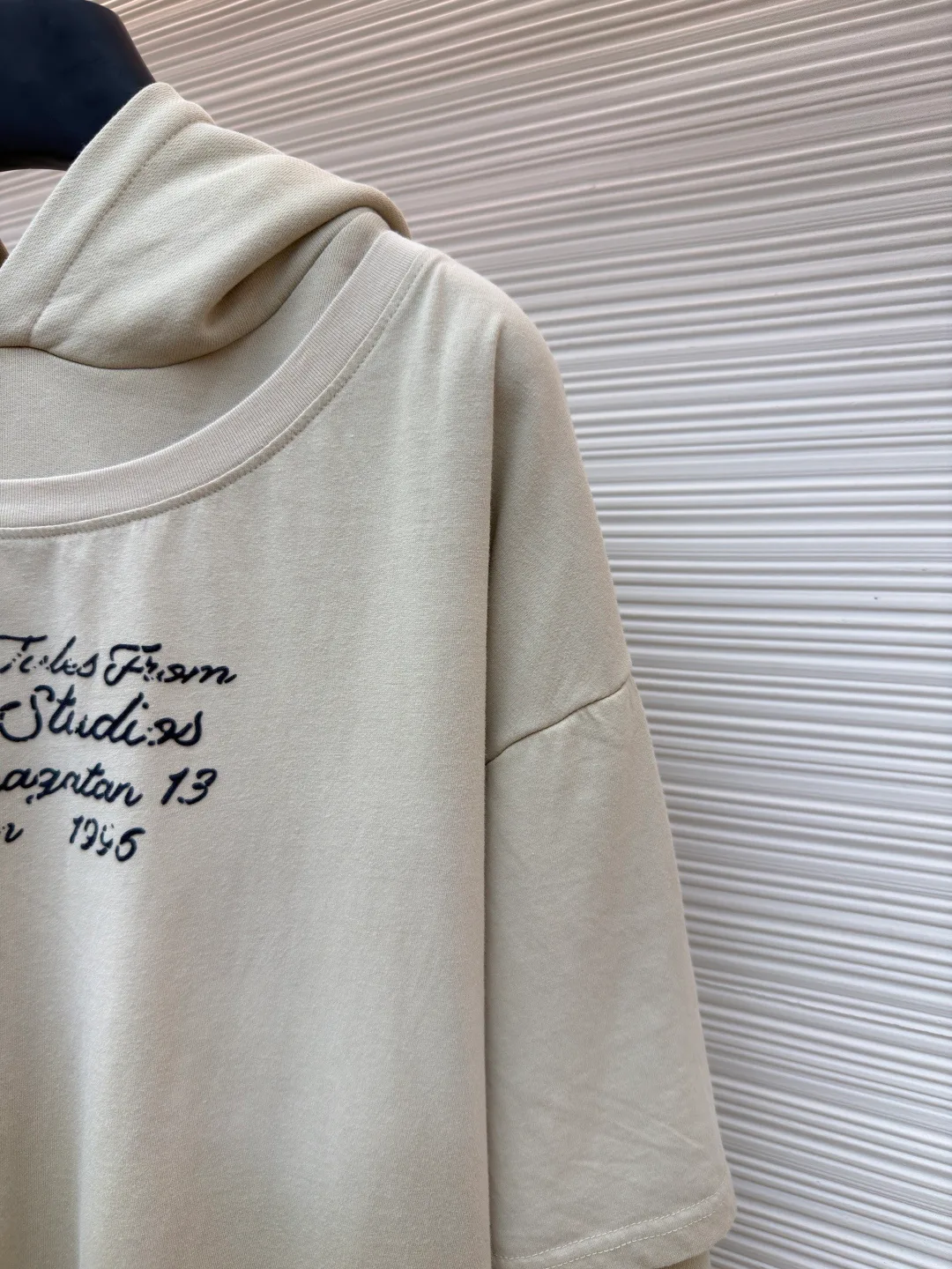 Свитшоты И Худи Мужские Acne Studios 18359658