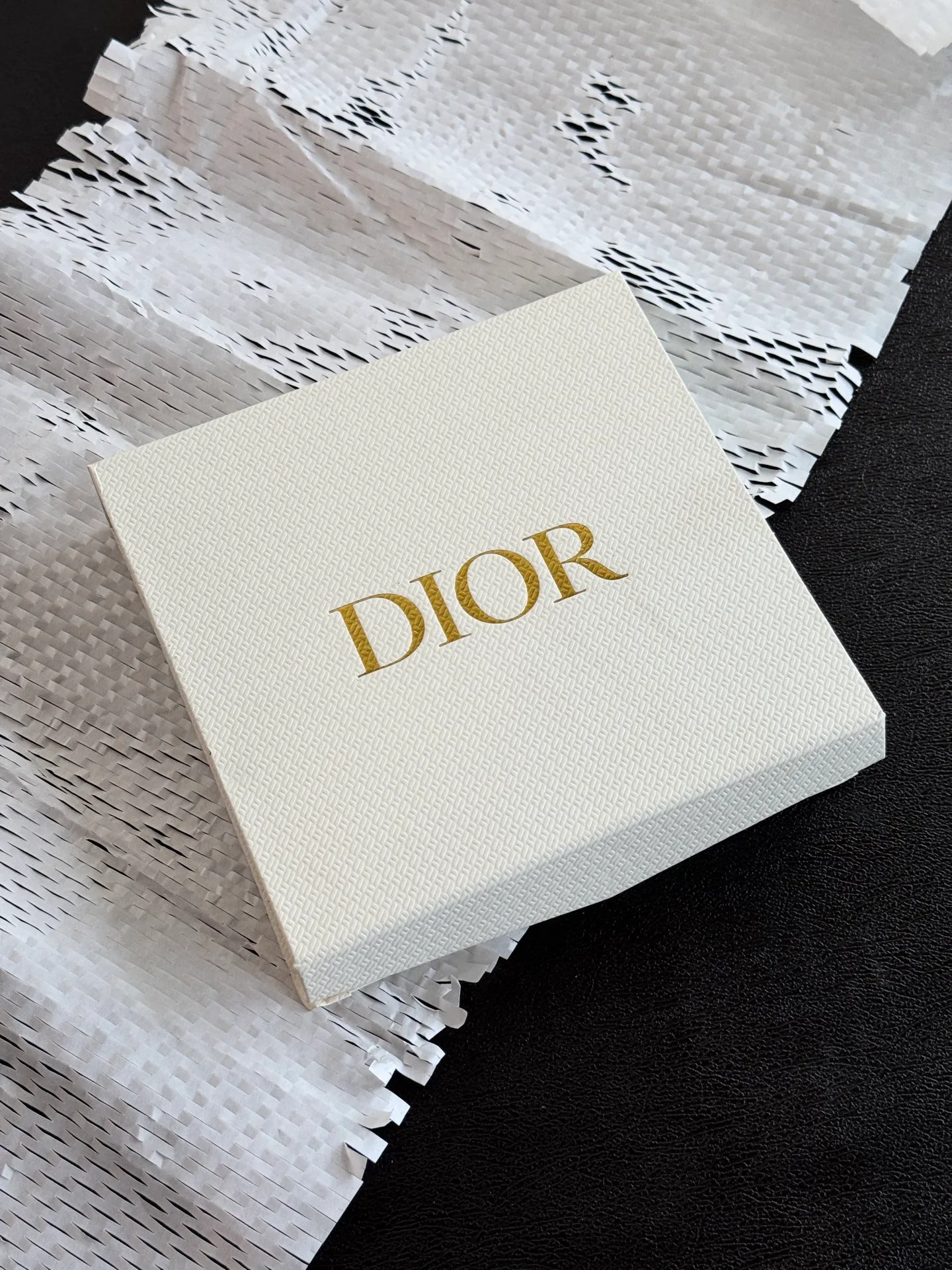 Посуда Christian Dior 11495133