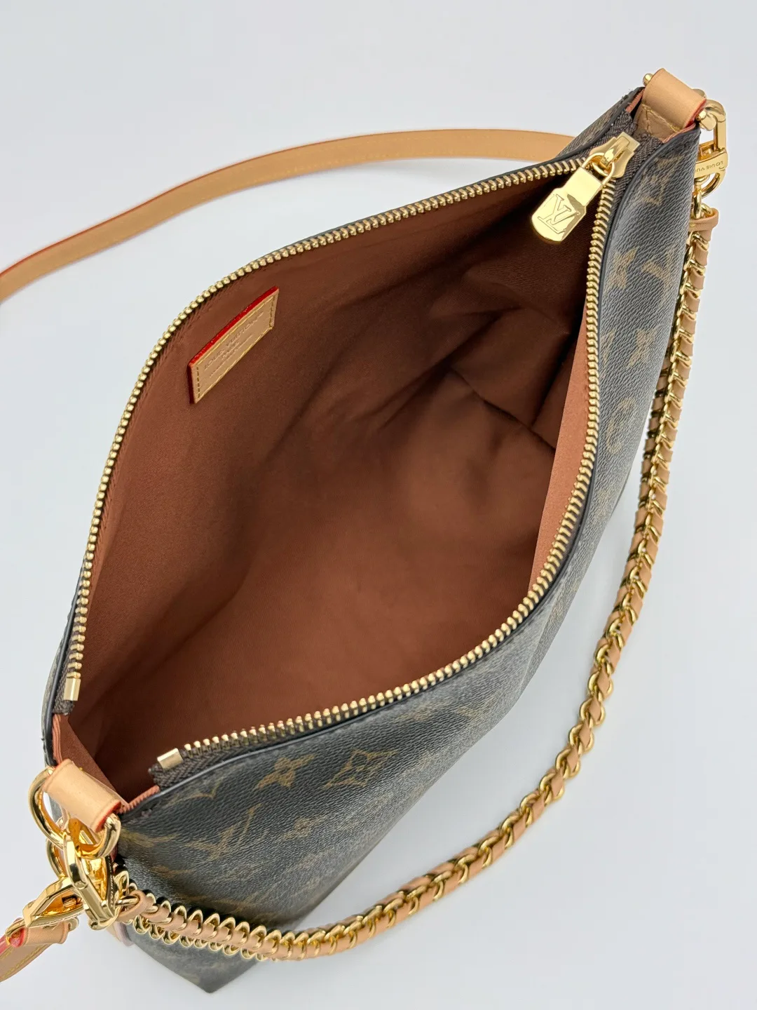 Классические Сумки Женские Louis Vuitton 11645265