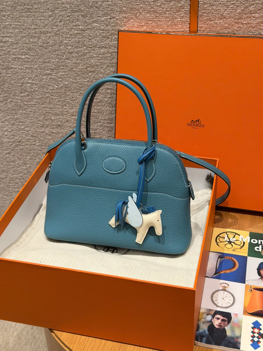 Классические Сумки Женские Hermes 10075847