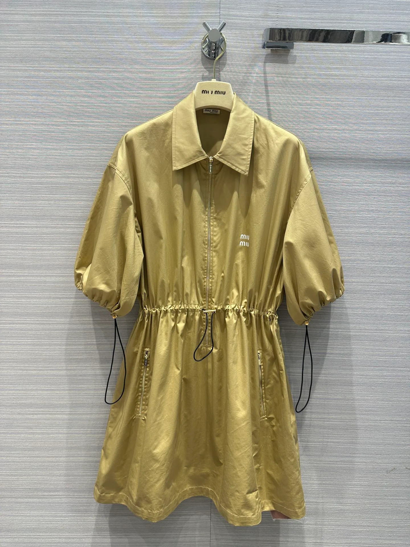 Платья Женские Miu Miu 13272381