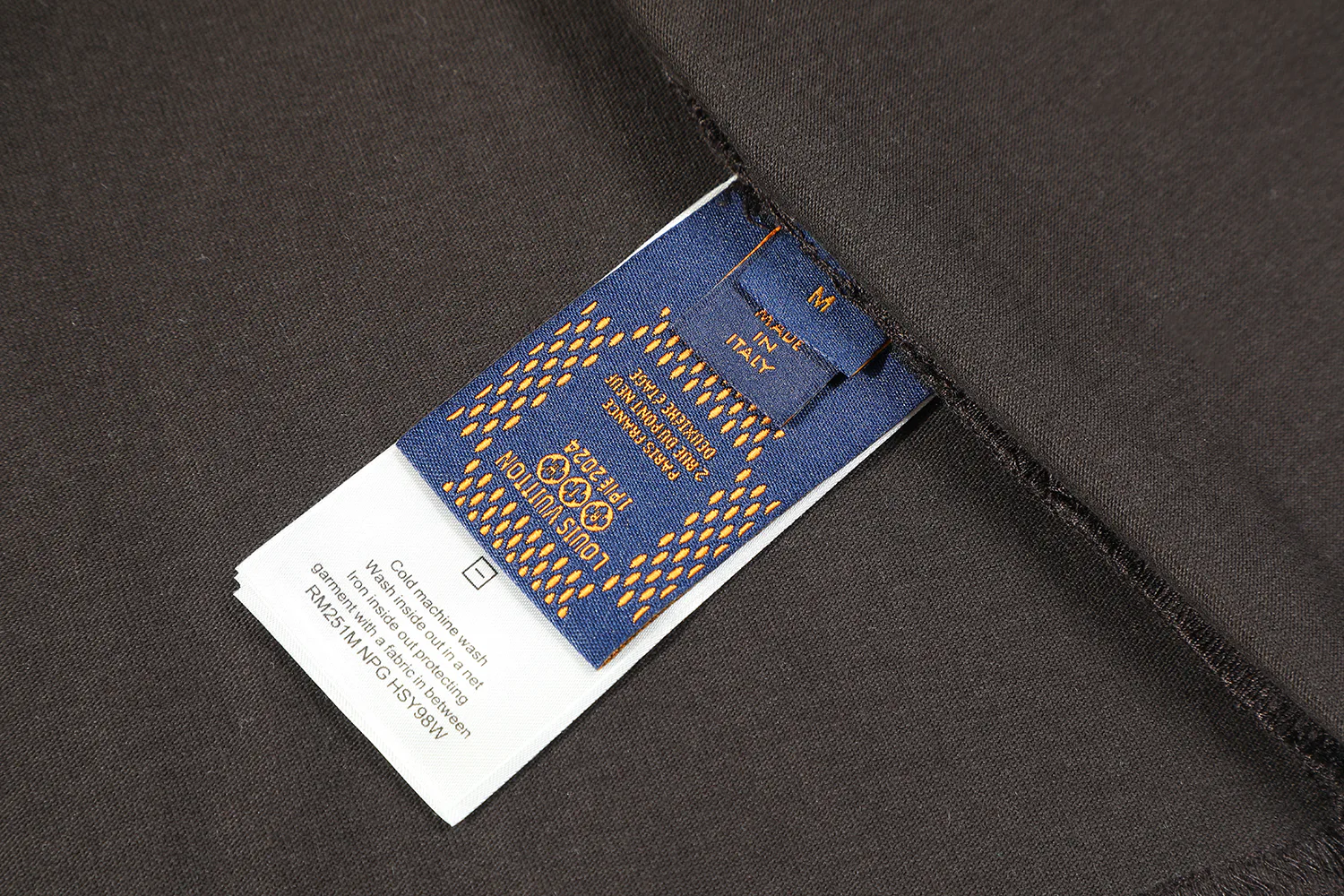 Футболки Женские Louis Vuitton 11242801