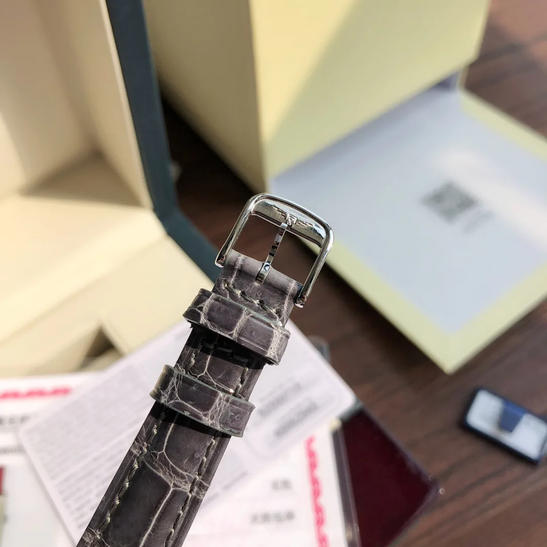 Часы Женские Longines 1284327