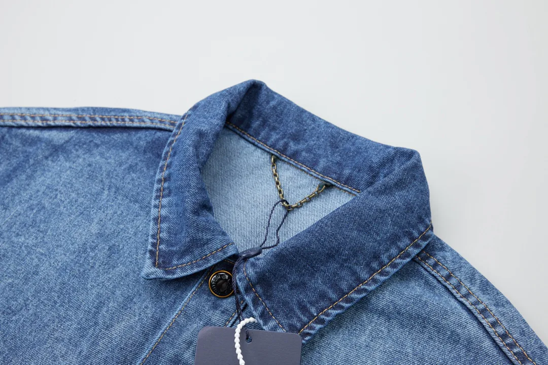 Куртки И Пуховики Женские Louis Vuitton 214833