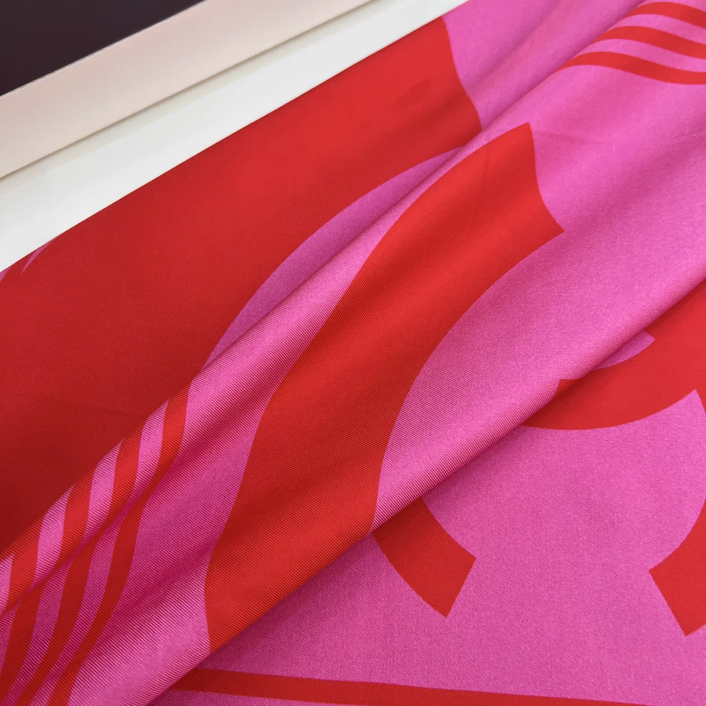 Шарфы Chanel 312008