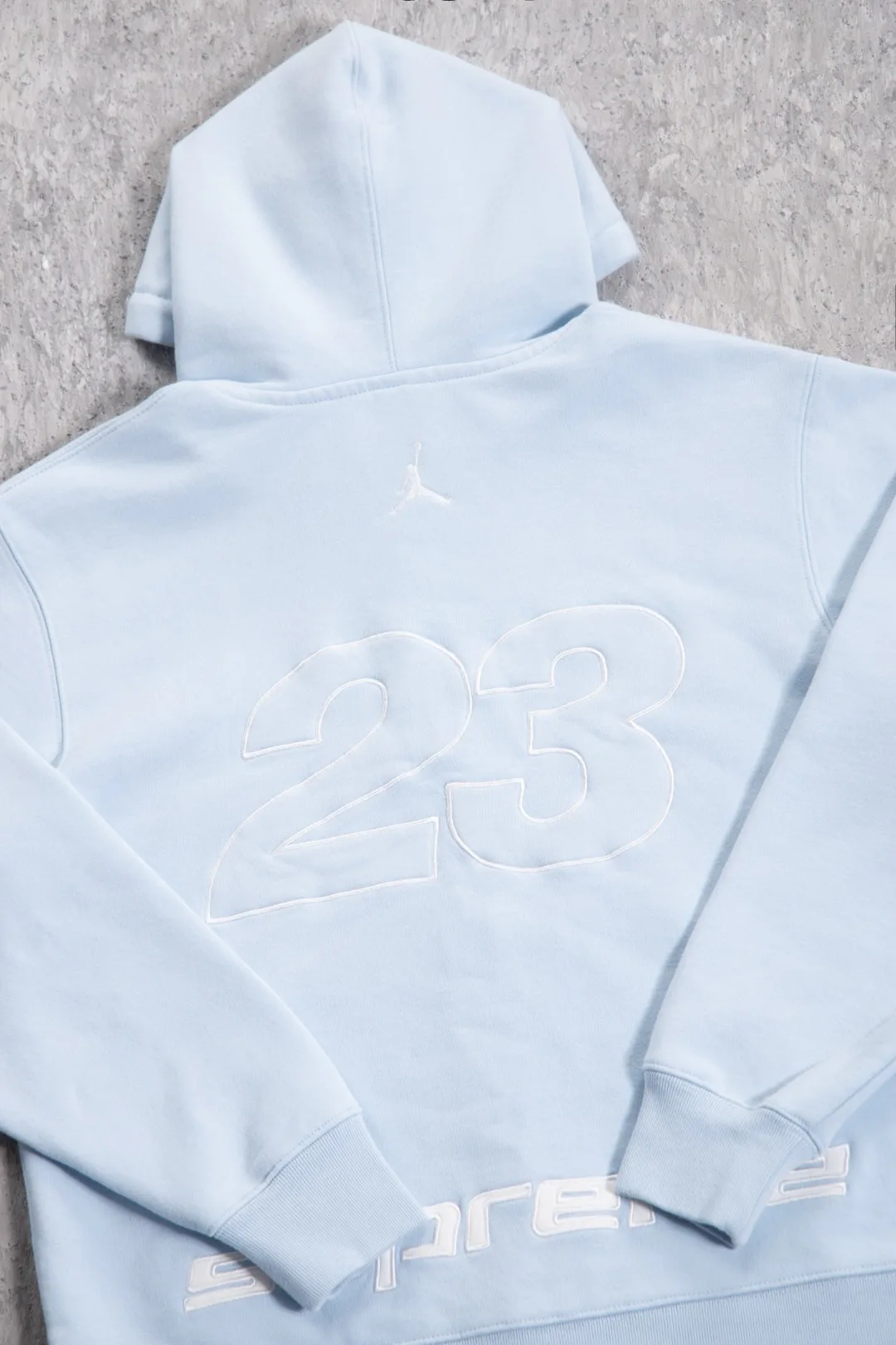 Свитшоты И Худи Мужские Supreme 19263160