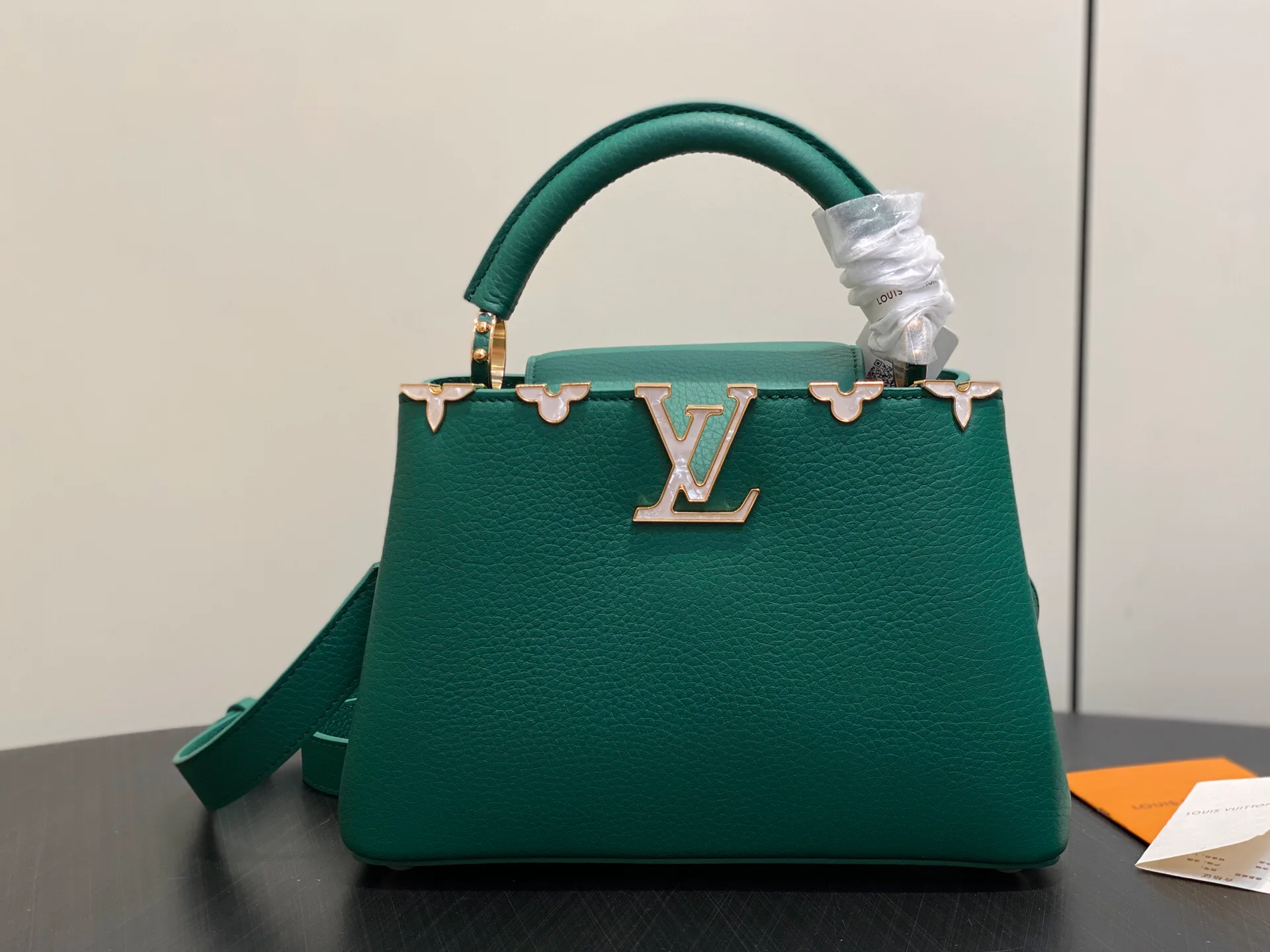 Классические Сумки Женские Louis Vuitton 13333532