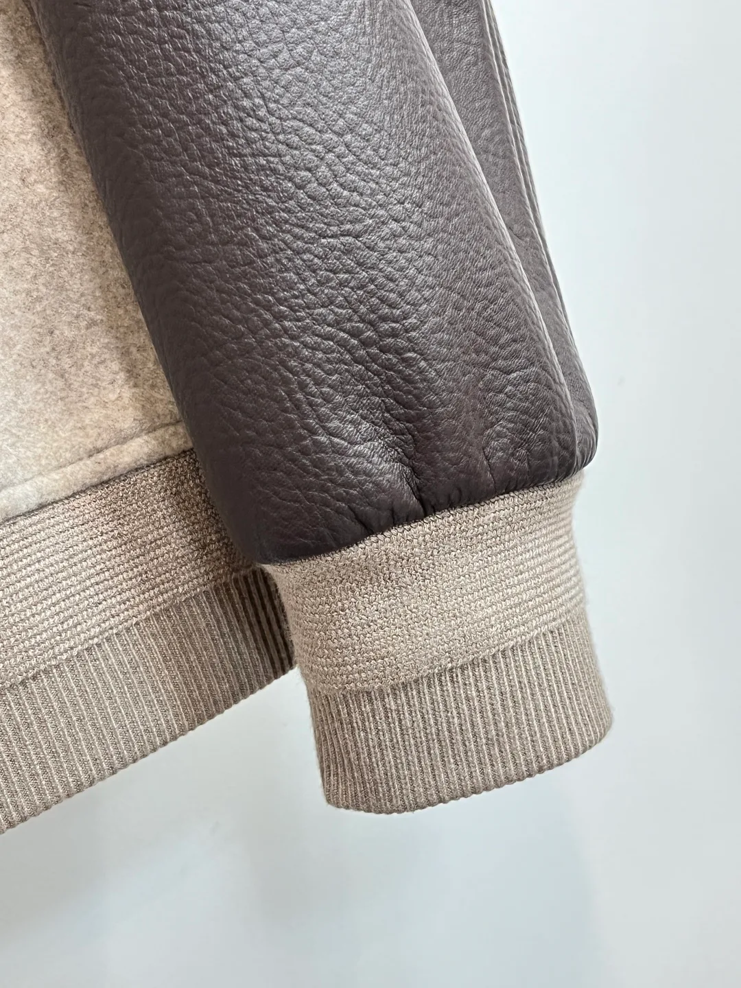 Куртки Мужские Loro Piana 178497