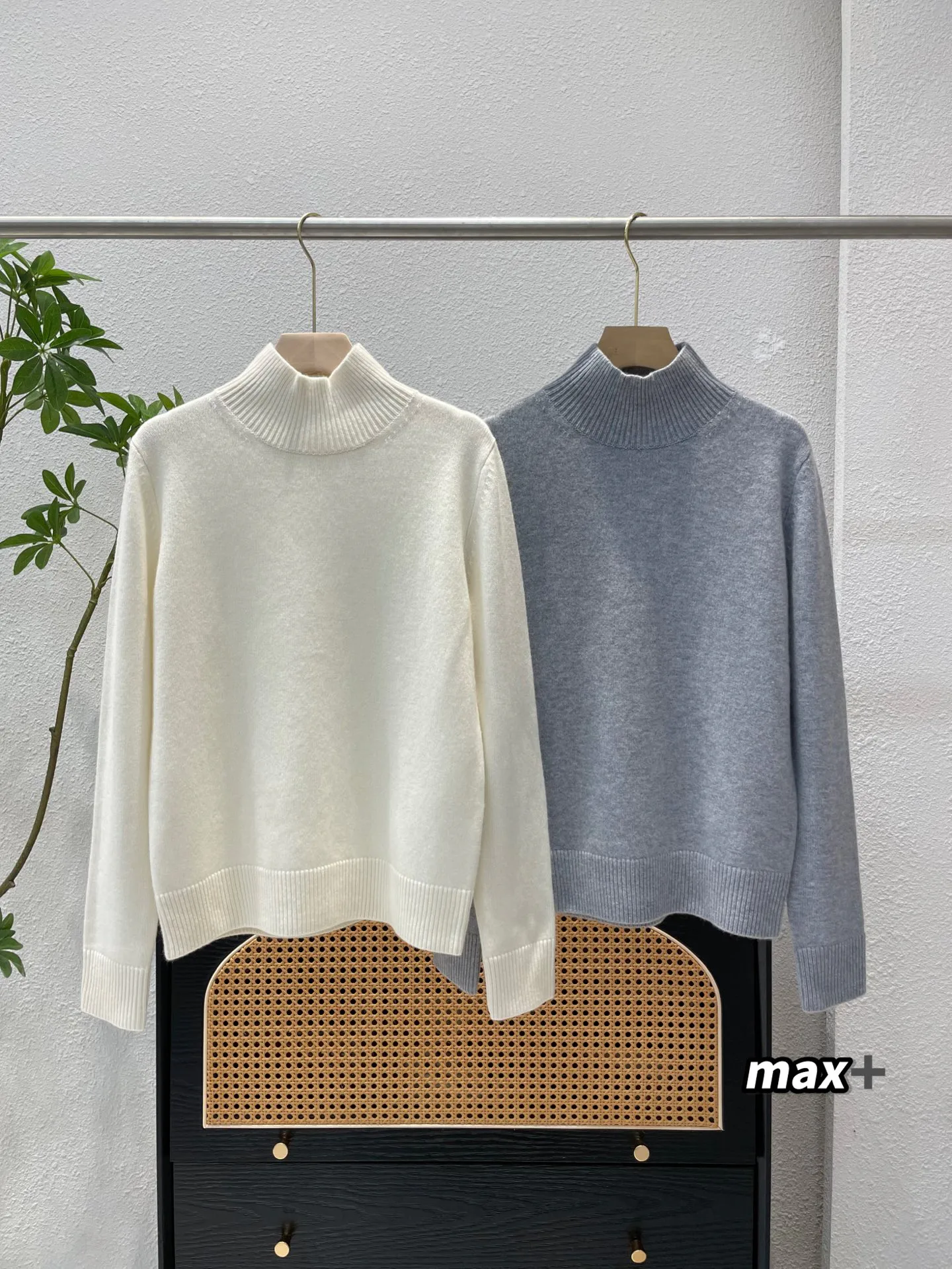 Джемперы И Свитеры Женские Max Mara 924348