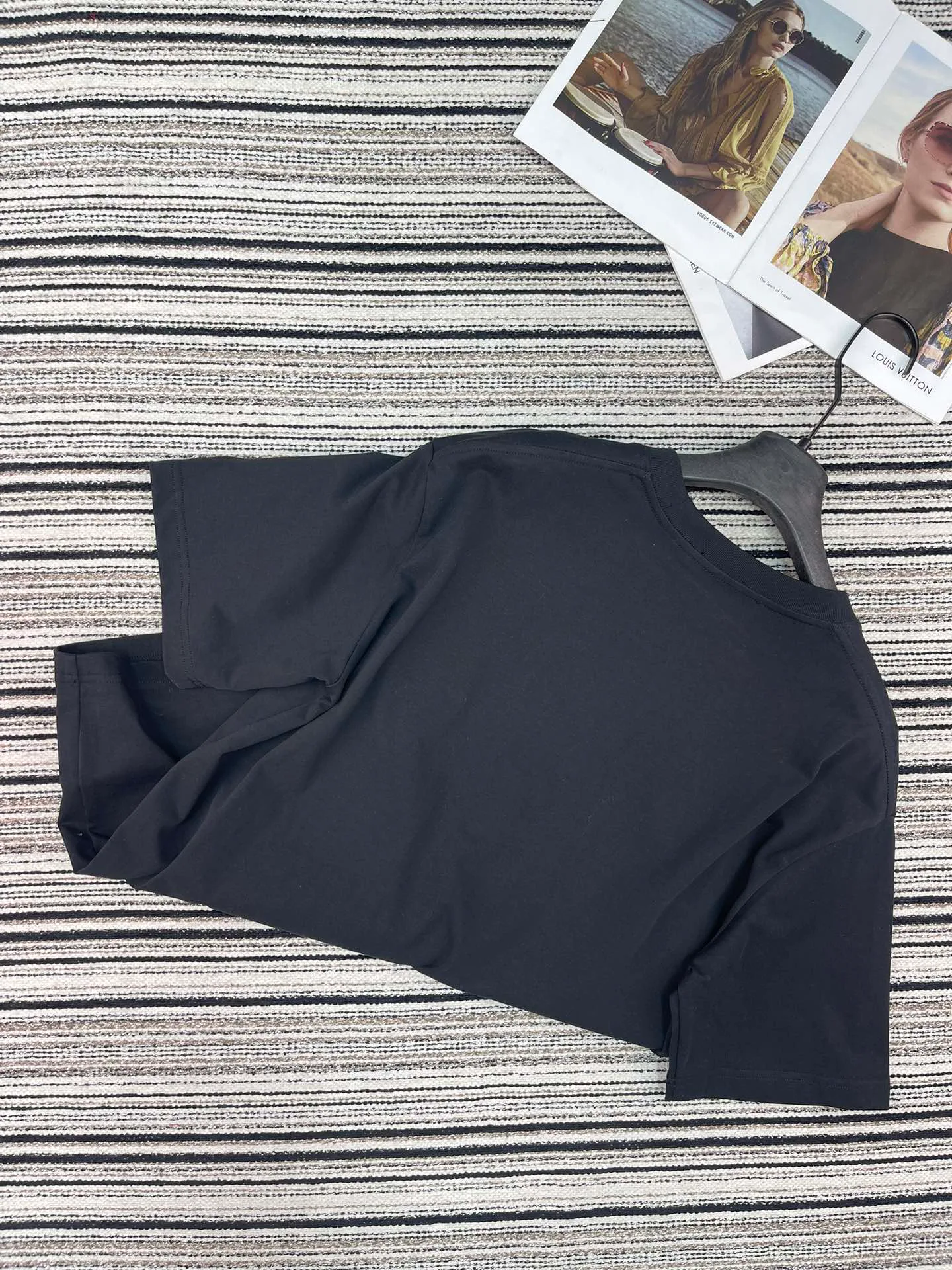 Футболки Женские Christian Dior 11484626