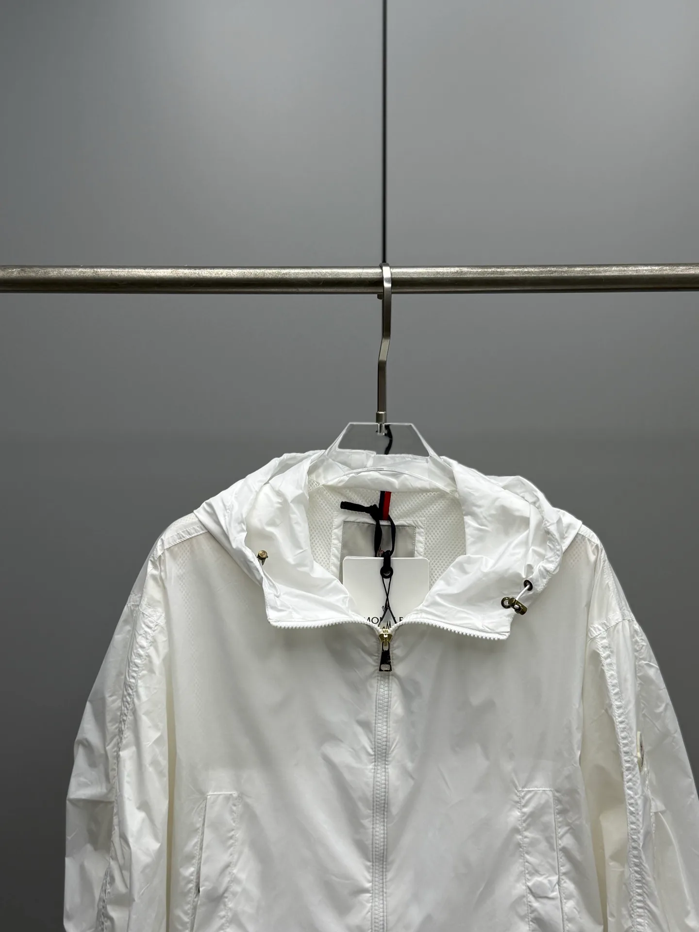 Куртки Женские Moncler 29921