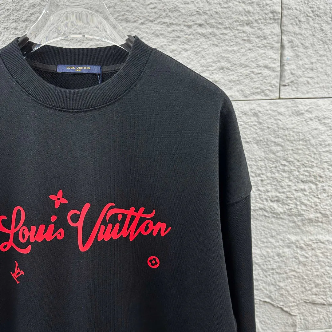 Свитшоты И Худи Мужские Louis Vuitton 18179745