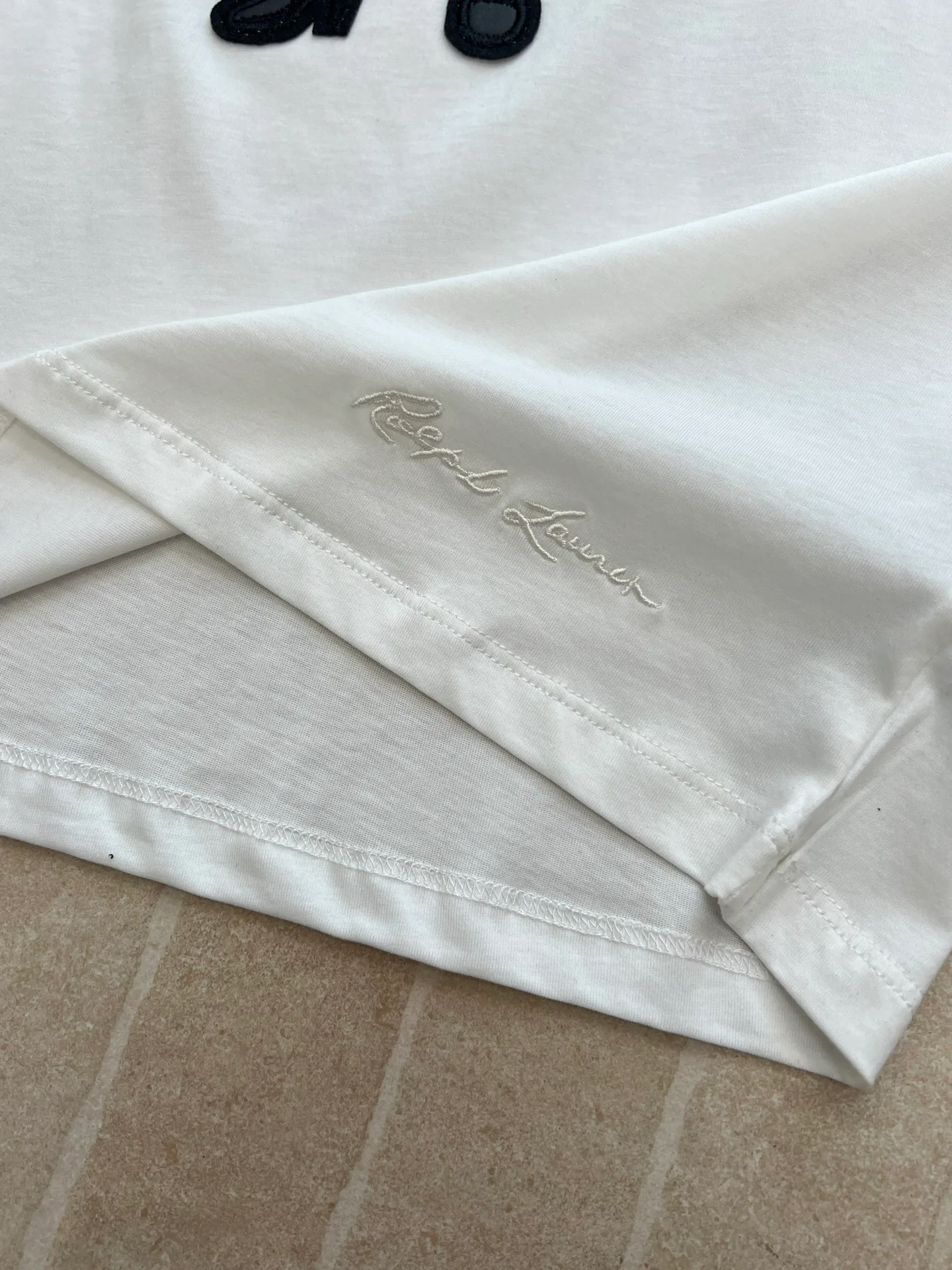 Футболки Женские Ralph Lauren 11244090